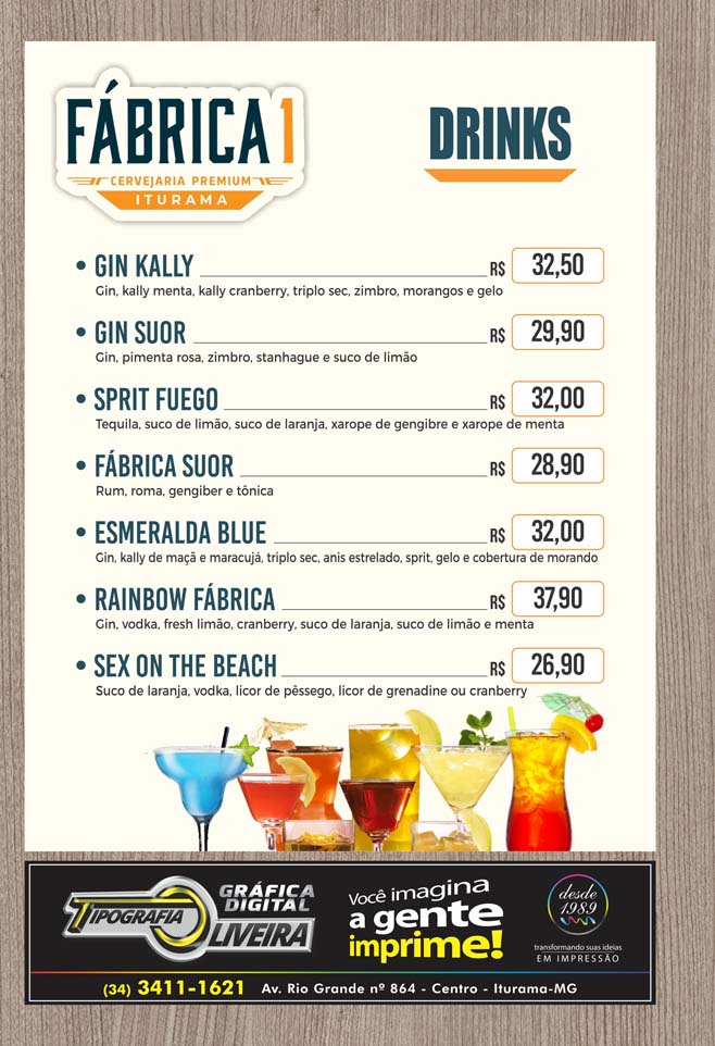 Fabrica1 Iturama — 16-fabrica1-iturama-gastronomia-outros-nan