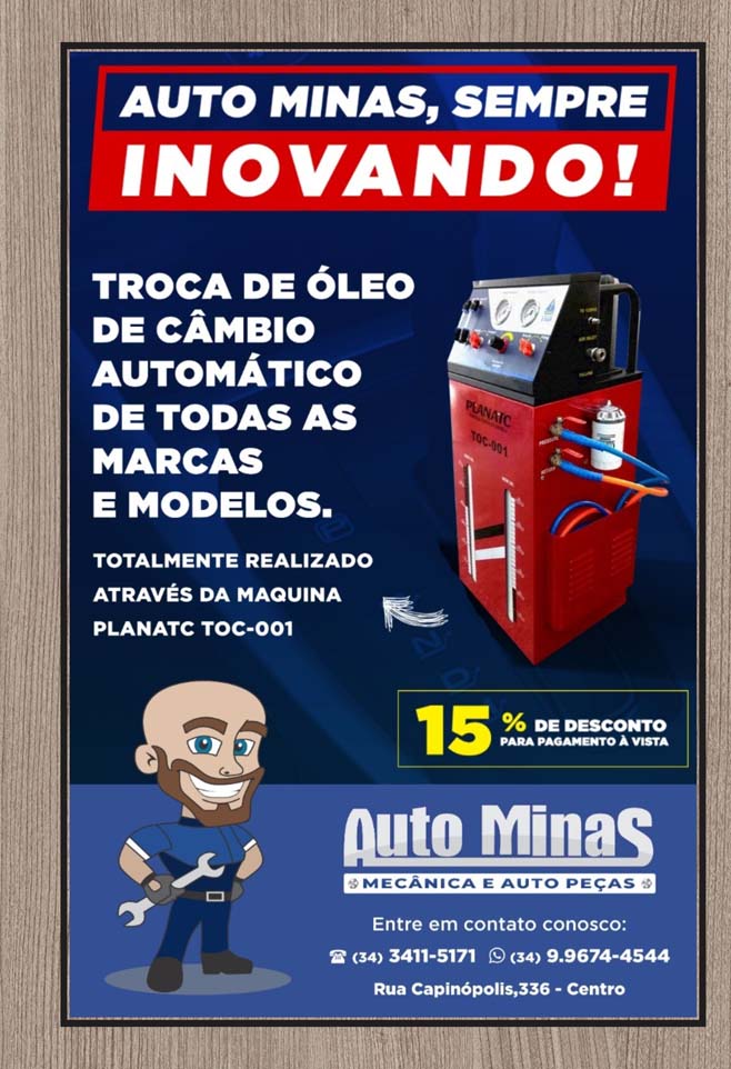 Fabrica1 Iturama — 17-fabrica1-iturama-gastronomia-outros-nan