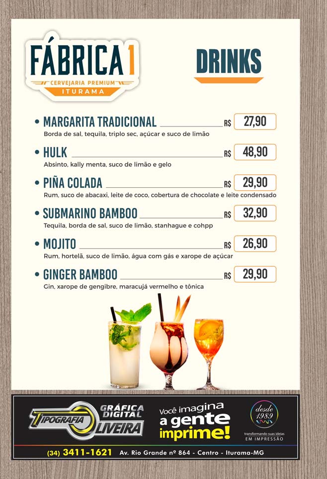 Fabrica1 Iturama — 18-fabrica1-iturama-gastronomia-outros-nan