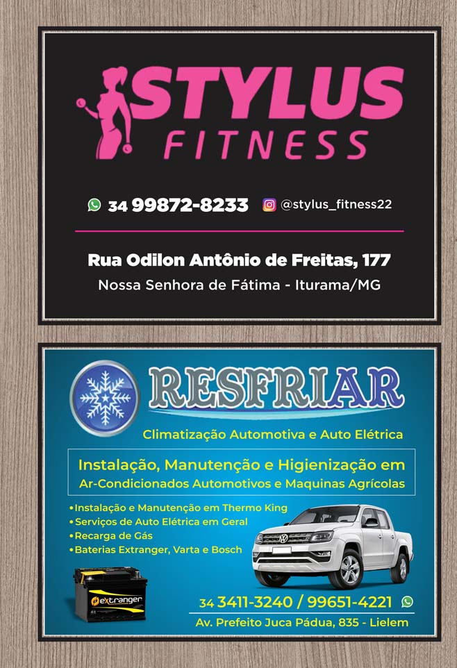 Fabrica1 Iturama — 19-fabrica1-iturama-gastronomia-outros-nan