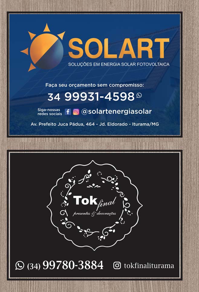 Fabrica1 Iturama — 2-fabrica1-iturama-gastronomia-outros-nan