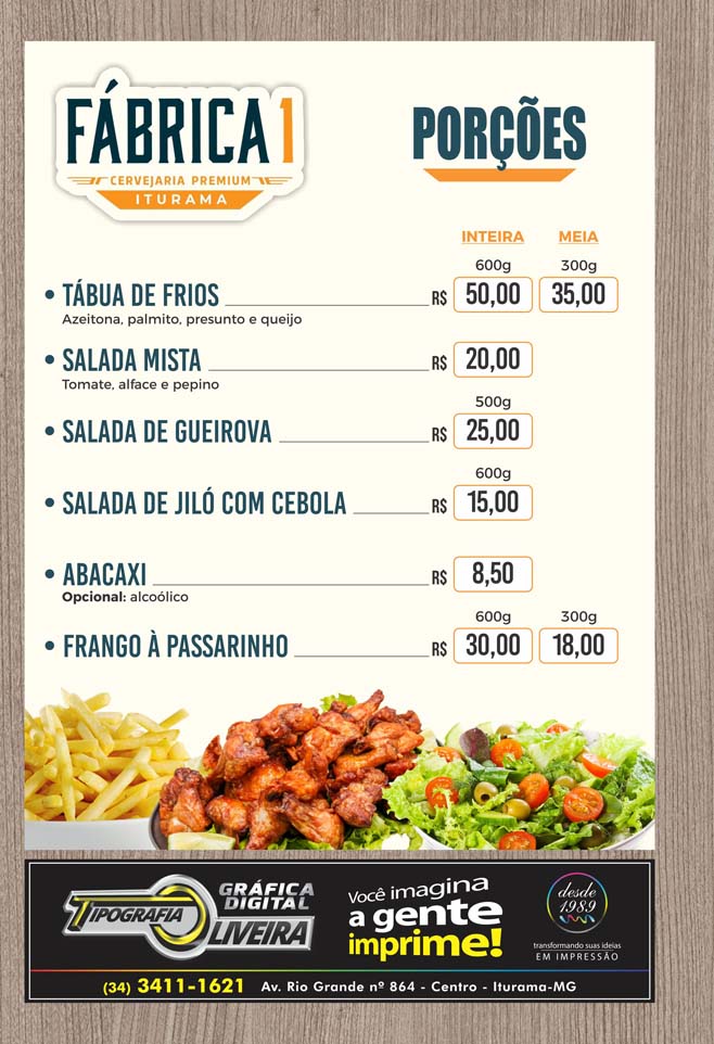 Fabrica1 Iturama — 20-fabrica1-iturama-gastronomia-outros-nan