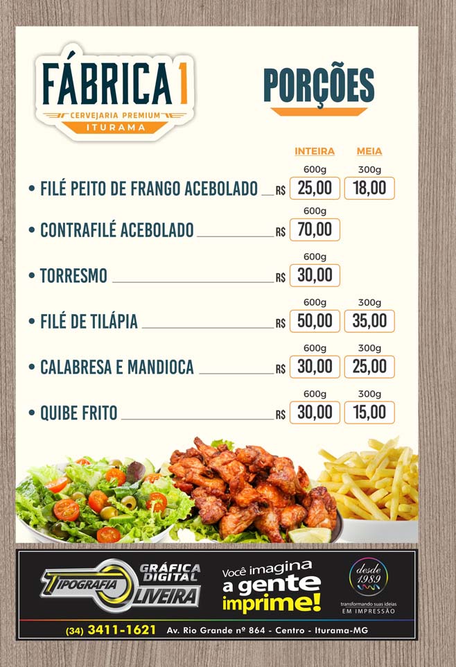 Fabrica1 Iturama — 22-fabrica1-iturama-gastronomia-outros-nan