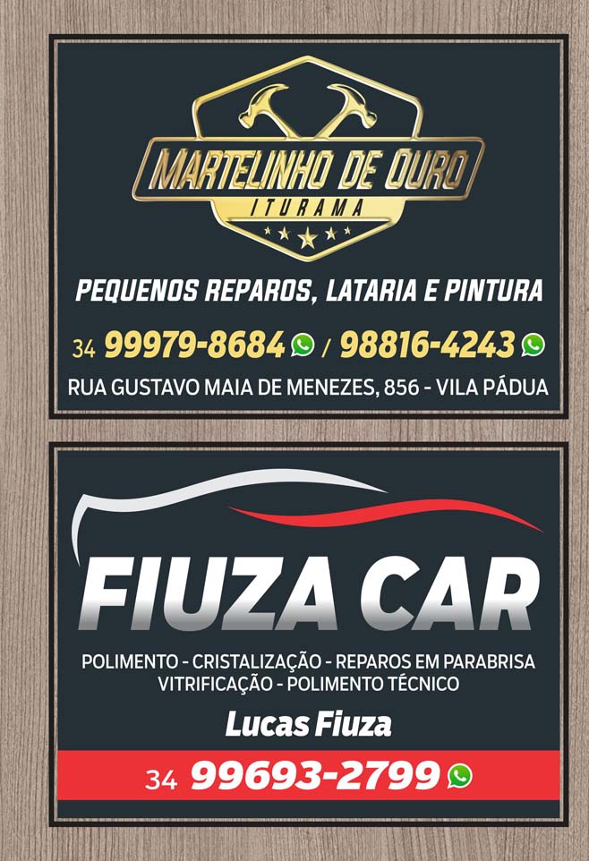 Fabrica1 Iturama — 23-fabrica1-iturama-gastronomia-outros-nan