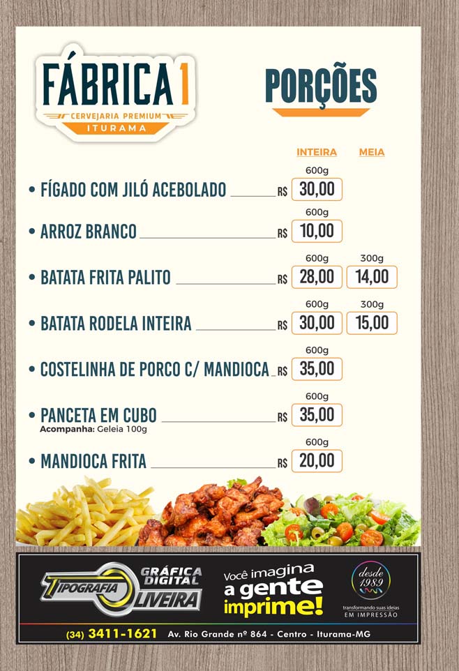 Fabrica1 Iturama — 24-fabrica1-iturama-gastronomia-outros-nan