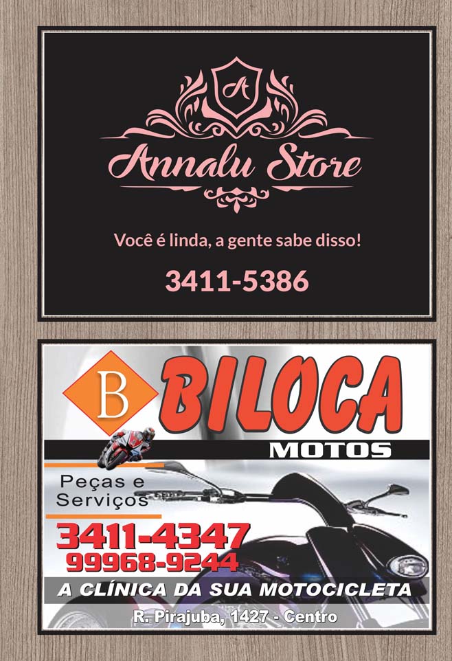 Fabrica1 Iturama — 25-fabrica1-iturama-gastronomia-outros-nan