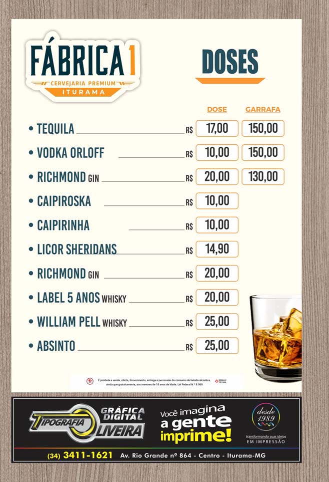 Fabrica1 Iturama — 26-fabrica1-iturama-gastronomia-outros-nan