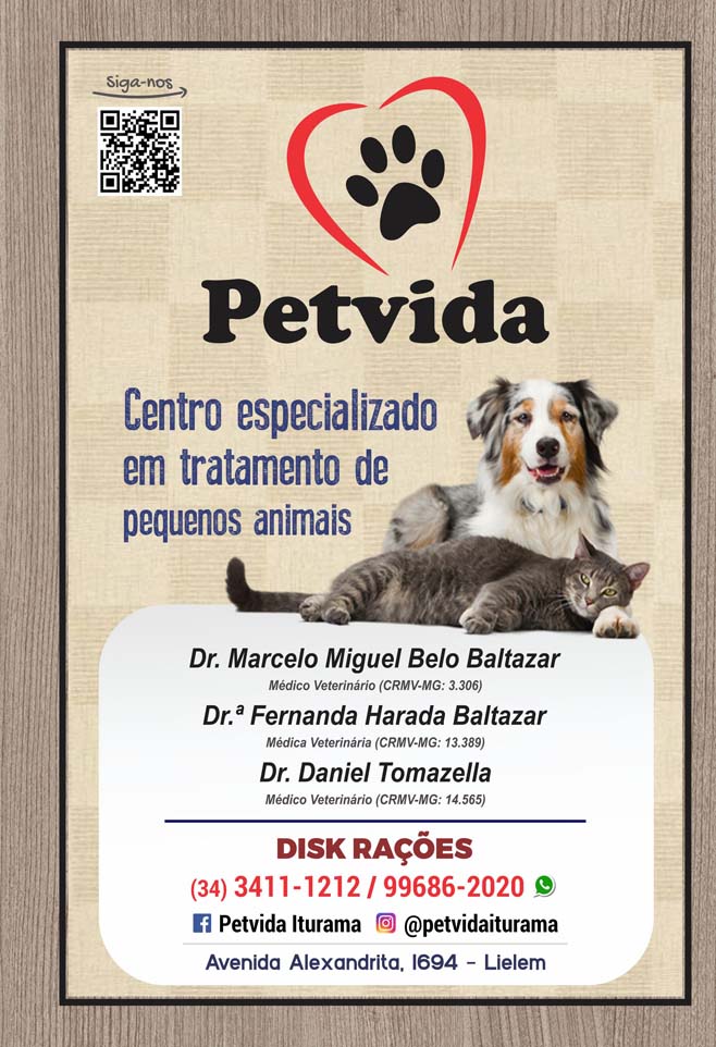 Fabrica1 Iturama — 27-fabrica1-iturama-gastronomia-outros-nan