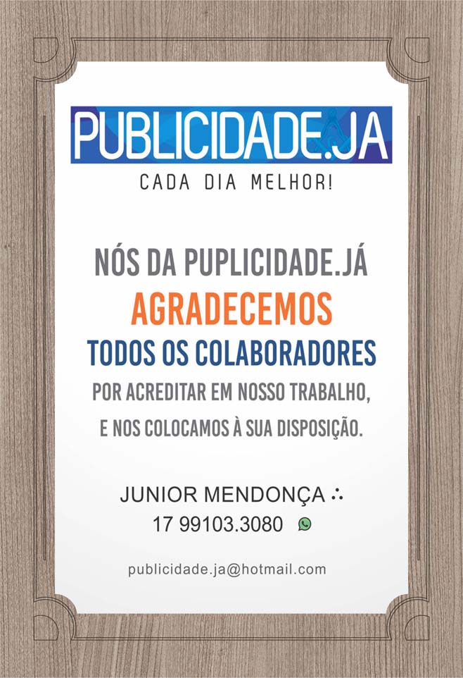 Fabrica1 Iturama — 28-fabrica1-iturama-gastronomia-outros-nan