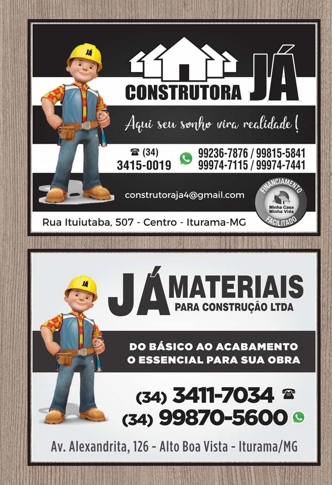 Fabrica1 Iturama — 7-fabrica1-iturama-gastronomia-outros-nan