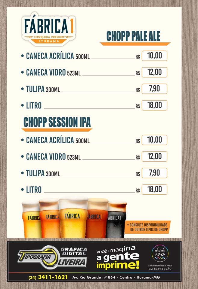 Fabrica1 Iturama — 8-fabrica1-iturama-gastronomia-outros-nan