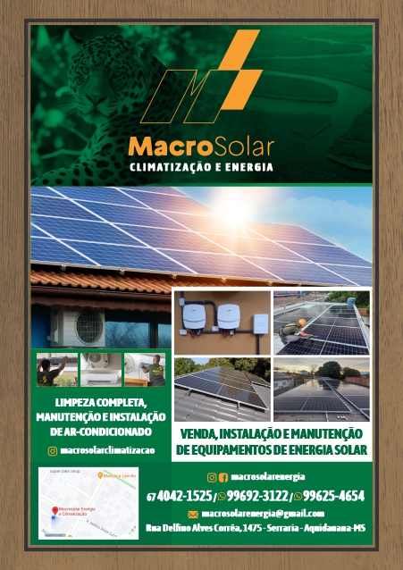 Gamarra — 10-gamarra-gastronomia-outros-nan