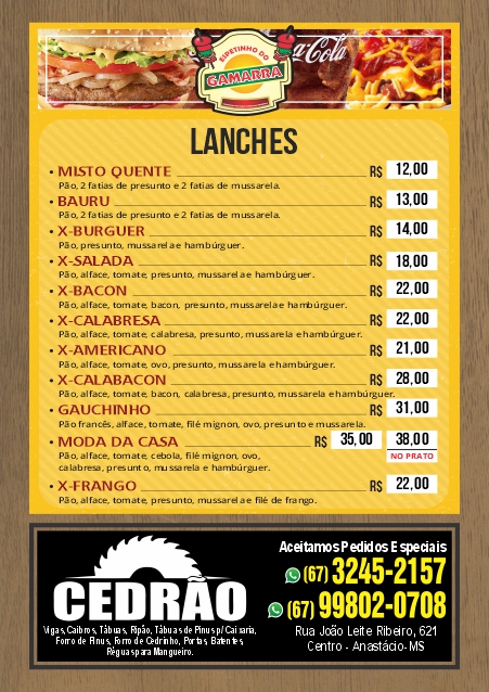 Gamarra — 11-gamarra-gastronomia-outros-nan