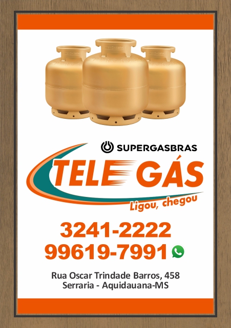 Gamarra — 12-gamarra-gastronomia-outros-nan