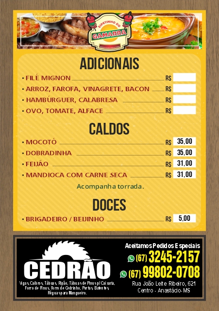 Gamarra — 13-gamarra-gastronomia-outros-nan