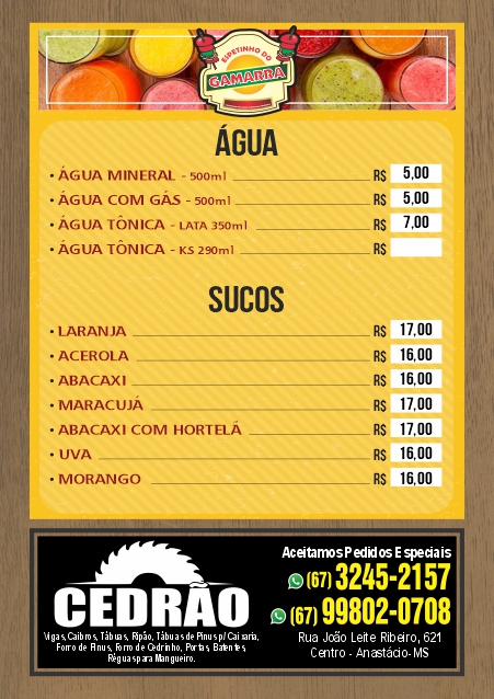 Gamarra — 15-gamarra-gastronomia-outros-nan