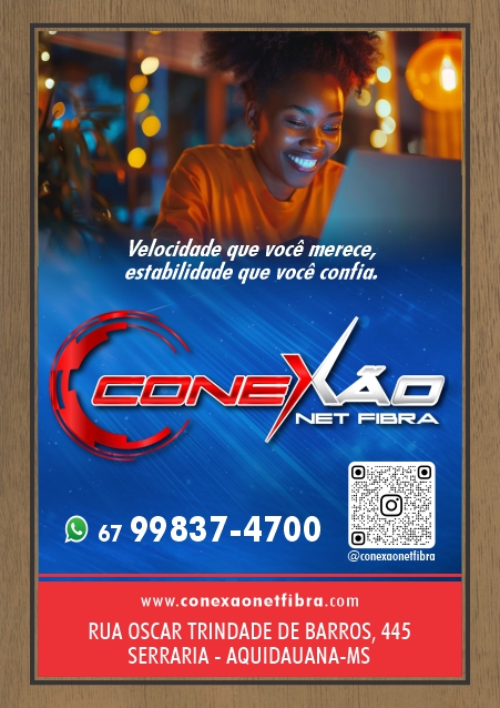 Gamarra — 16-gamarra-gastronomia-outros-nan