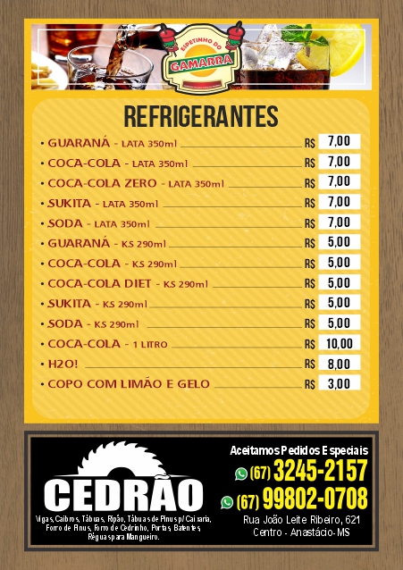 Gamarra — 17-gamarra-gastronomia-outros-nan