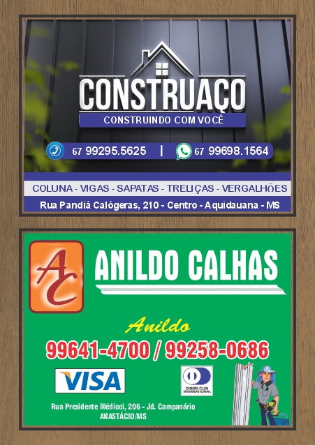 Gamarra — 18-gamarra-gastronomia-outros-nan