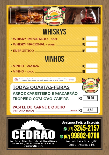 Gamarra — 20-gamarra-gastronomia-outros-nan