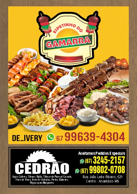 Gamarra — 3-gamarra-gastronomia-outros-nan