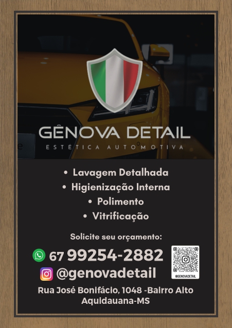 Gamarra — 4-gamarra-gastronomia-outros-nan