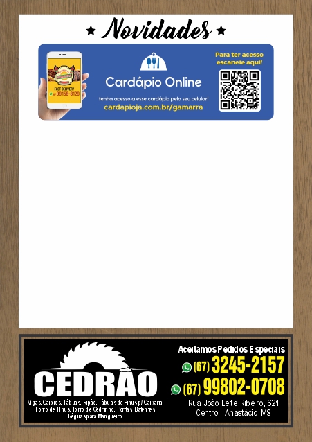 Gamarra — 5-gamarra-gastronomia-outros-nan