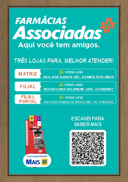 Gamarra — 6-gamarra-gastronomia-outros-nan