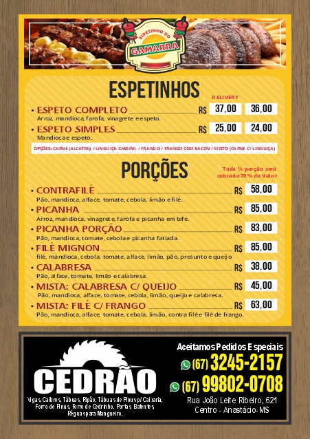 Gamarra — 7-gamarra-gastronomia-outros-nan