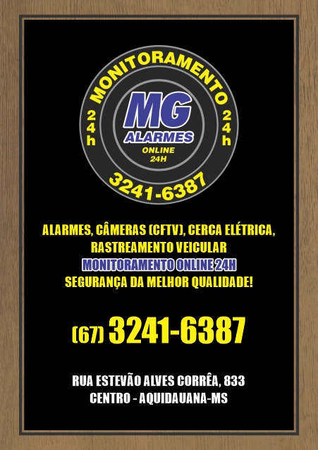 Gamarra — 8-gamarra-gastronomia-outros-nan