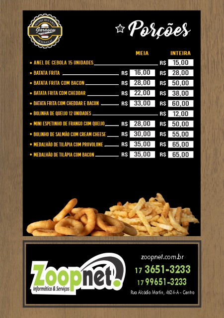 Garagem burgs — 13-garagem-burgs-lanches-hamburgueria-nan