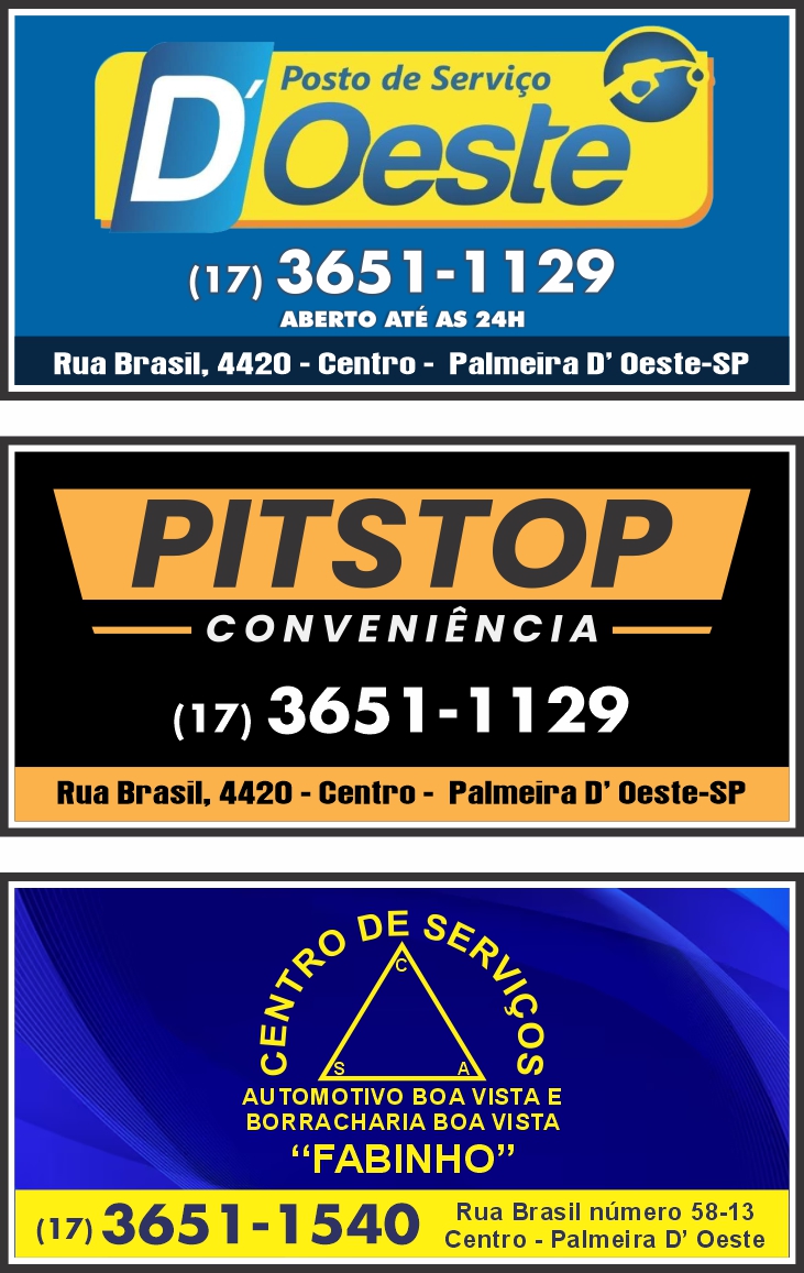 Garagem burgs — 13