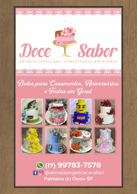 Garagem burgs — 14-garagem-burgs-lanches-hamburgueria-nan