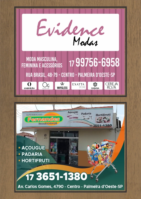 Garagem burgs — 18-garagem-burgs-lanches-hamburgueria-nan