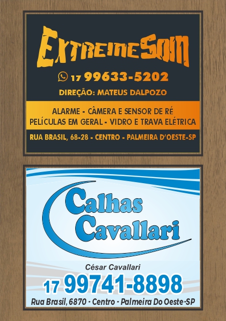 Garagem burgs — 22-garagem-burgs-lanches-hamburgueria-nan