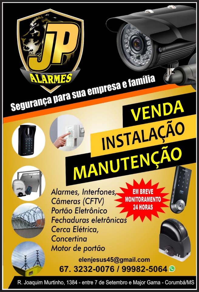 Its restaurante — 10-its-restaurante-restaurante-nan