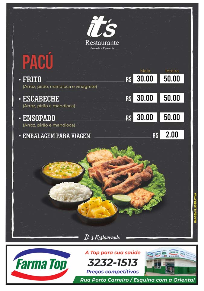 Its restaurante — 11-its-restaurante-restaurante-nan