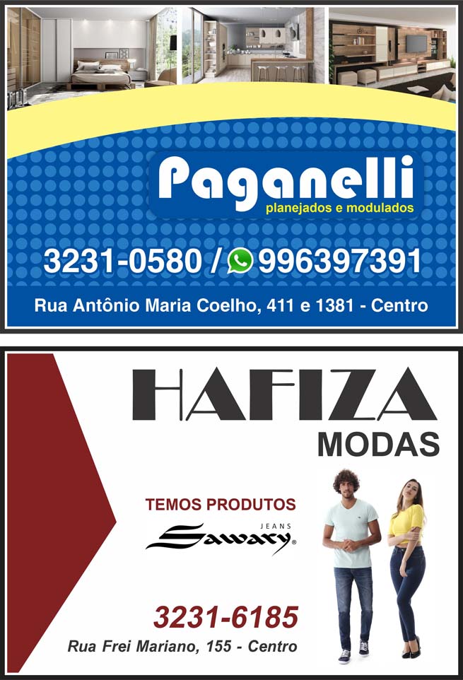 Its restaurante — 12-its-restaurante-restaurante-nan