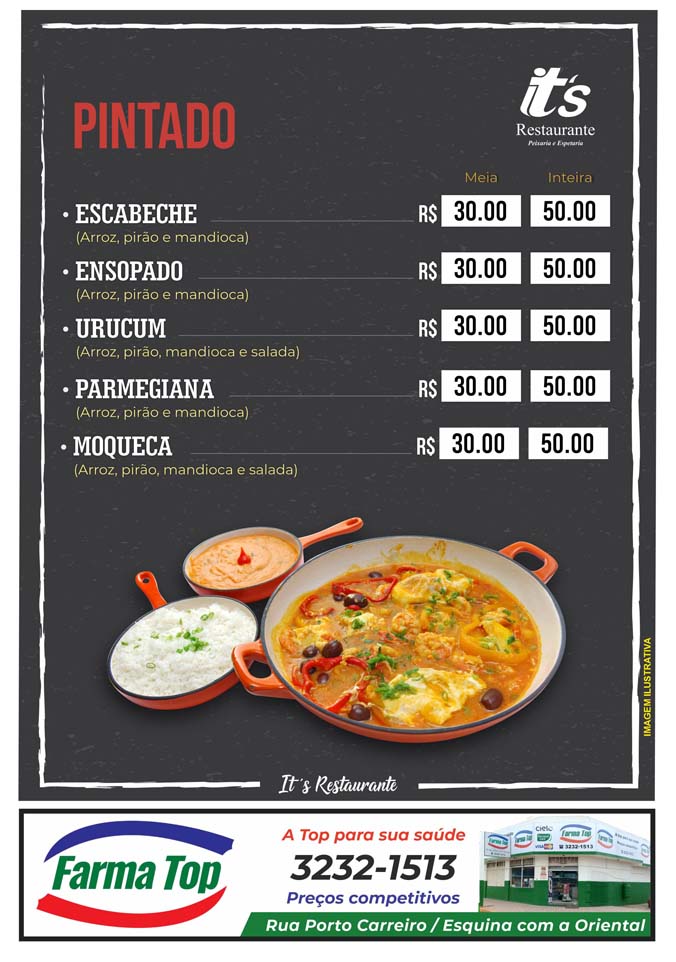 Its restaurante — 13-its-restaurante-restaurante-nan