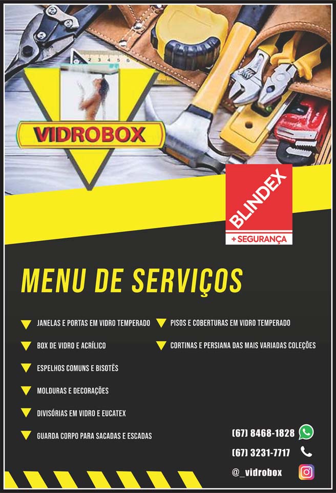 Its restaurante — 14-its-restaurante-restaurante-nan