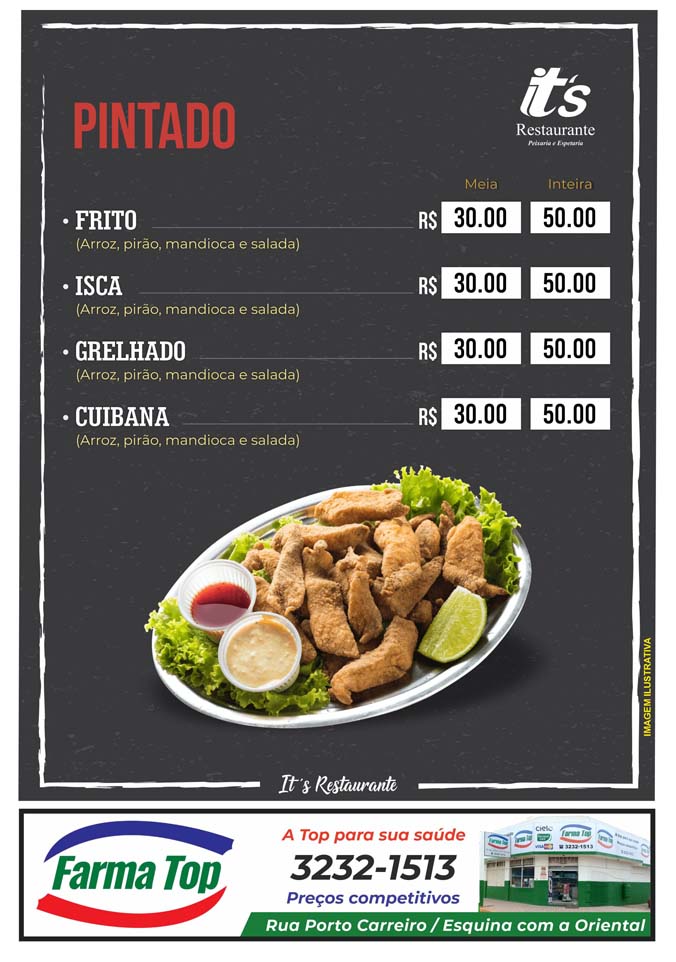 Its restaurante — 15-its-restaurante-restaurante-nan