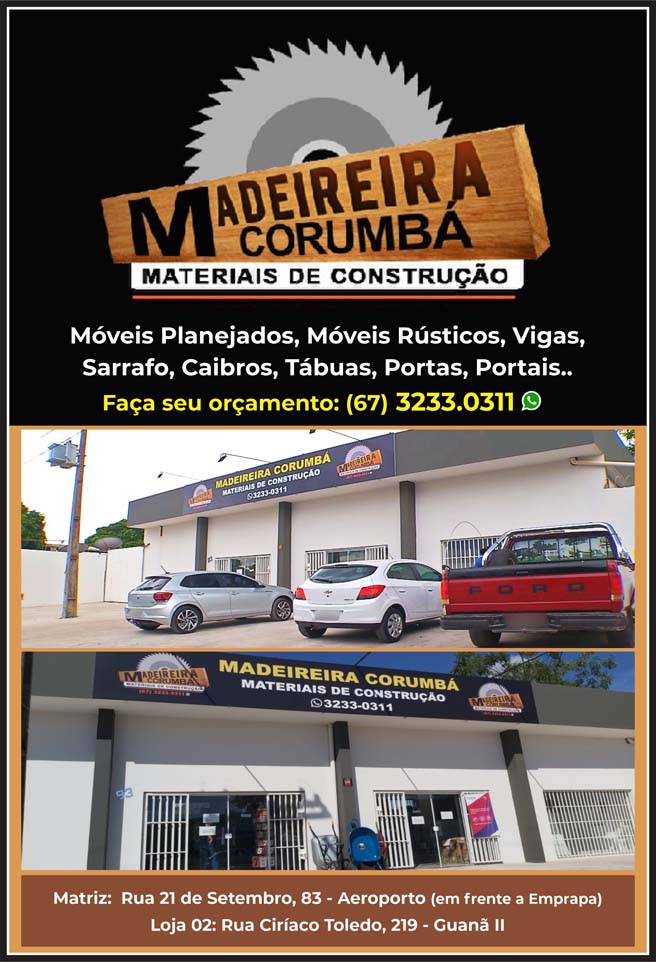 Its restaurante — 16-its-restaurante-restaurante-nan