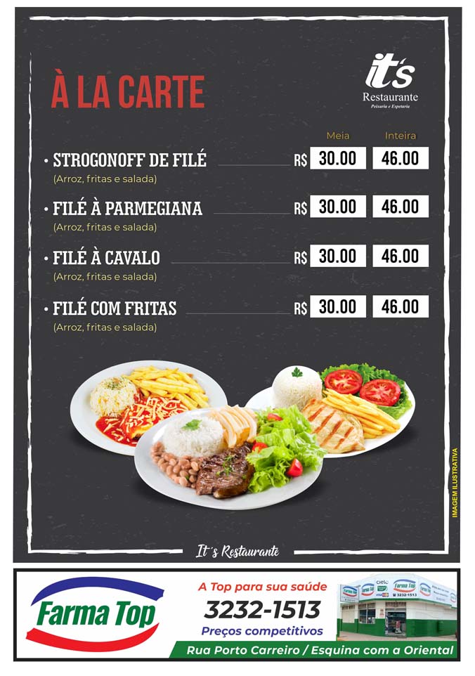 Its restaurante — 17-its-restaurante-restaurante-nan