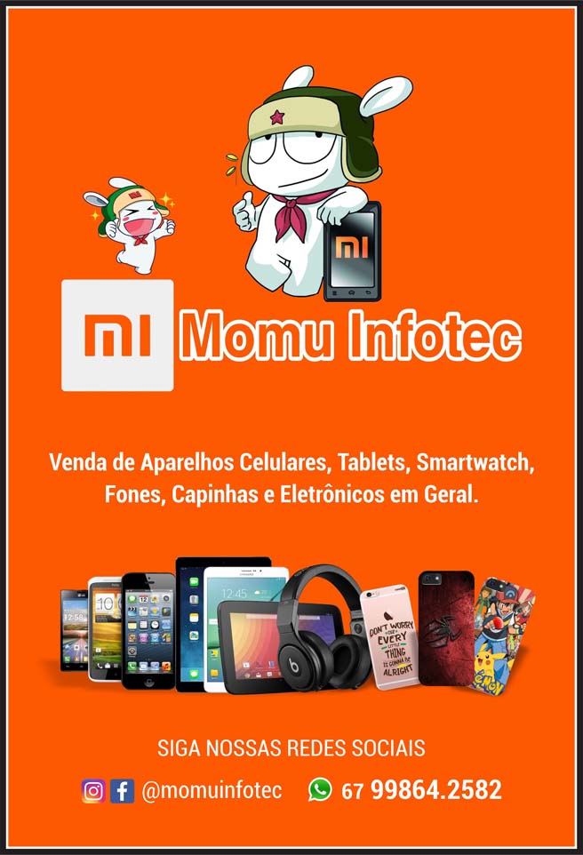 Its restaurante — 18-its-restaurante-restaurante-nan