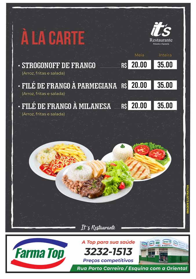 Its restaurante — 19-its-restaurante-restaurante-nan