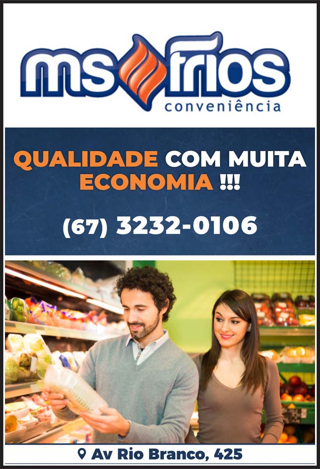 Its restaurante — 2-its-restaurante-restaurante-nan