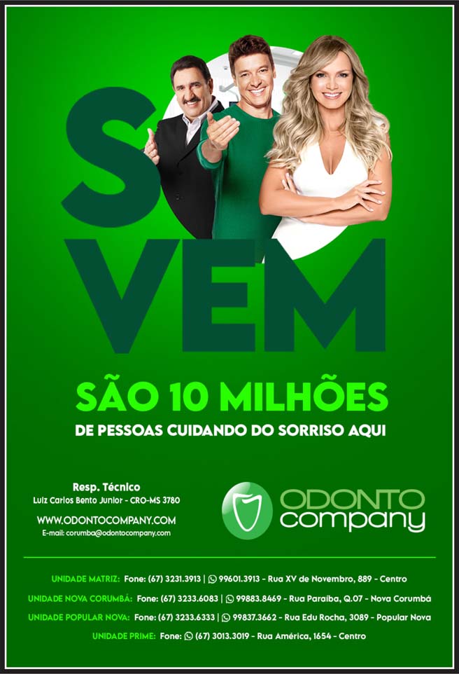 Its restaurante — 20-its-restaurante-restaurante-nan