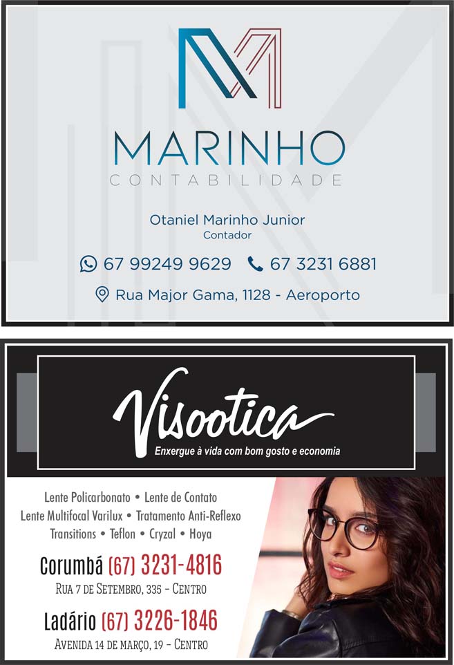 Its restaurante — 22-its-restaurante-restaurante-nan