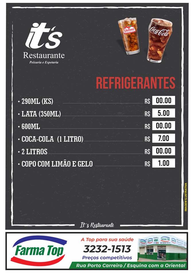 Its restaurante — 23-its-restaurante-restaurante-nan