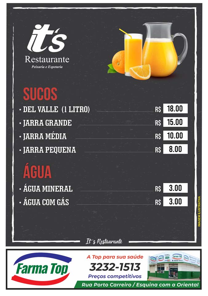 Its restaurante — 25-its-restaurante-restaurante-nan